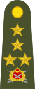 Turkey-army-OF-9a.svg