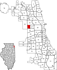 US-IL-Chicago-CA26.svg