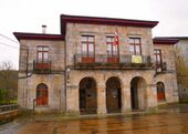 Ubide - Ayuntamiento 1.jpg