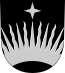 Герб[d]