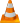 VLC Icon.svg