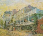 Van Gogh - Das Restaurant de la Siréne in Asniéres.jpeg
