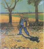 Van Gogh - Der Maler auf dem Weg zur Arbeit.jpeg