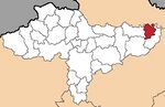 Veliki Bukovec Municipality.jpg