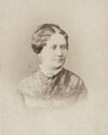 Vera Barteneva.jpg