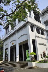 WTMP Shutters 40.JPG