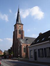 Вихелен[nl]
