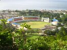 Windsor Park Roseau Dominica.JPG