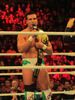 World Heavyweight Champion Alberto Del Rio.jpg