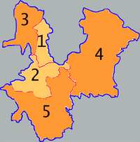 Wuzhong mcp.png