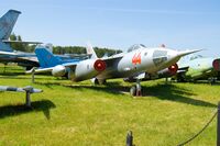 Yakovlev Yak-28 Monino.jpg