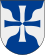Ydre vapen.svg