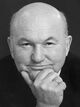 Yuri Luzhkov.jpg