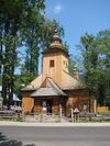 Zakopane stary kosciol.jpg