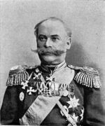 Zeddeler Loggin Logginovitch.jpg