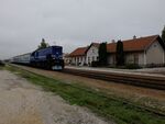 Zlatar Bistrica (Bahnhof).jpg