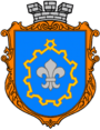 Герб[d]