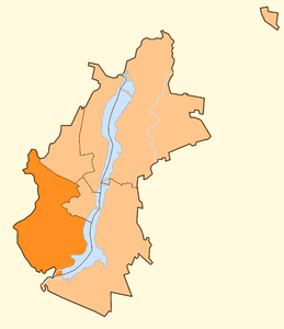 Воронеж Советский район.png