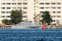 Граченок (зав№8004) на Восточной верфи 2014.09.09.JPG