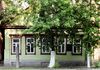 Дом 42 по улице Короленко, Нижний Новгород.jpg