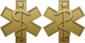 Емб МС.png