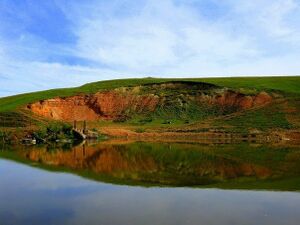 Карга Карьер.jpg