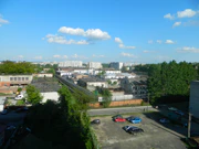 Львовская колония №48.JPG