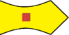 Мил19221.png