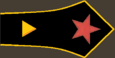 Нквд19221.png