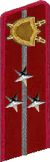 петлица 1937