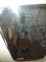 С-56 гальюн.JPG