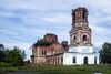Церковь Казанской иконы Божией Матери в Кугушерге2.jpg