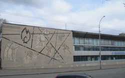 Юность Спортивный комплекс.jpg