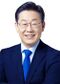 이재명 더불어민주당 당대표.jpg