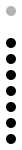 1-1111111 (fing.).svg