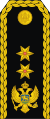 17-Montenegro Navy-RADM.svg