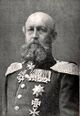 1823 Friedrich Franz-04.JPG