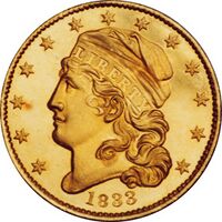 1833 half eagle obv.jpg
