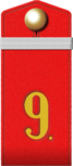 1874ir033-p20.png