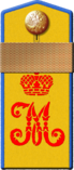 1904gr06-p17.png