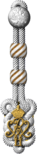 1908gus13-s19.png