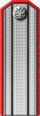 1908vmed-p06.png
