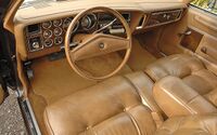 1978ChryslerWagon33.jpg