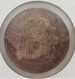2 pesetas 1882 1.JPG