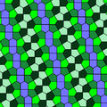 5-uniform 312 dual color5.png