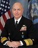 ADM Kurt W. Tidd.jpg