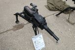 AGS-17 at Tank Biathlon 2014 01.jpg