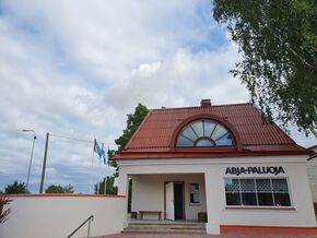 Abja-Paluoja.jpg