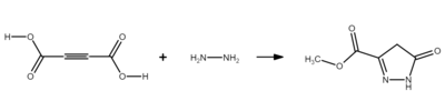 Acetilendicarbonic reaction.png