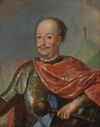 Adama Mikołaja Sieniawskiego.jpg